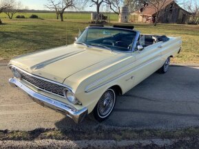 1964 Ford Falcon for sale 101987377