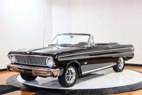 1964 Ford Falcon for sale 102006298