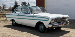 1964 Ford Falcon for sale 102022268