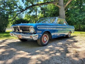 1964 Ford Falcon for sale 101791874