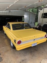 1964 Ford Falcon for sale 101758958