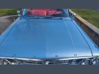 Thumbnail Photo 4 for 1964 Ford Galaxie for Sale by Owner
