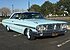 1964 Ford Galaxie for sale 101288158