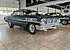 1964 Ford Galaxie for sale 101342775