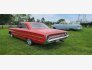 1964 Ford Galaxie for sale 101765748