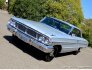 1964 Ford Galaxie for sale 101803480