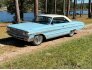 1964 Ford Galaxie for sale 101804420