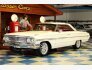 1964 Ford Galaxie for sale 101812551