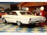 1964 Ford Galaxie for sale 101812551