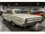 1964 Ford Galaxie for sale 101815835