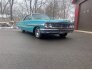 1964 Ford Galaxie for sale 101818157