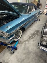 1964 Ford Galaxie for sale 101834335