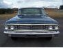 1964 Ford Galaxie for sale 101843535