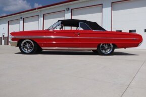 1964 Ford Galaxie for sale 101935557