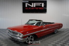 1964 Ford Galaxie for sale 101941353
