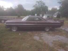 1964 Ford Galaxie for sale 101946960