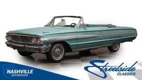 1964 Ford Galaxie for sale 101967359
