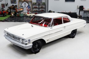 1964 Ford Galaxie for sale 102023055