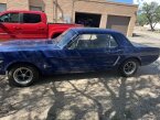 Thumbnail Photo 3 for 1964 Ford Mustang GT for Sale by Owner
