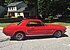 1964 Ford Mustang Coupe for sale 100951469