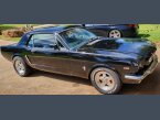 Thumbnail Photo 1 for 1964 Ford Mustang Coupe for Sale by Owner