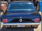 Thumbnail Photo 4 for 1964 Ford Mustang Coupe for Sale by Owner