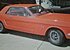 1964 Ford Mustang Coupe for sale 101235661