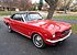 1964 Ford Mustang Convertible for sale 101394711