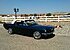 1964 Ford Mustang Convertible for sale 101439556