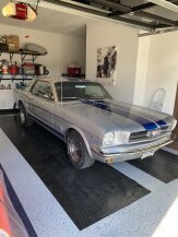 1964 Ford Mustang for sale 101841817