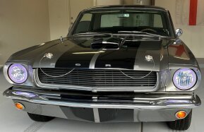 1964 Ford Mustang Coupe for sale 101855574