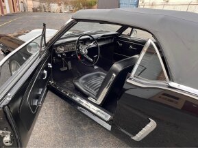 1964 Ford Mustang Coupe for sale 101866272
