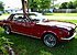 1964 Ford Mustang for sale 101195472