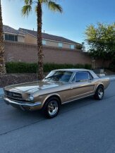 1964 Ford Mustang for sale 101900481