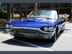 Thumbnail Photo 6 for 1964 Ford Thunderbird