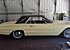 1964 Ford Thunderbird for sale 100985111