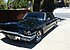 1964 Ford Thunderbird for sale 101144594