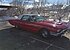 1964 Ford Thunderbird for sale 101208196