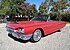 1964 Ford Thunderbird for sale 101224777