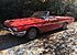 1964 Ford Thunderbird for sale 101231268