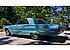 1964 Ford Thunderbird for sale 101345323
