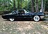 1964 Ford Thunderbird for sale 101404893