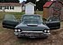 1964 Ford Thunderbird for sale 101494774