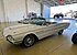 1964 Ford Thunderbird for sale 101560252