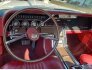 1964 Ford Thunderbird for sale 101584102