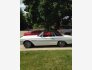 1964 Ford Thunderbird for sale 101584114