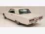 1964 Ford Thunderbird for sale 101770601