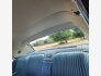 1964 Ford Thunderbird for sale 101771269