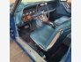 1964 Ford Thunderbird for sale 101771269