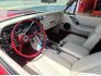 1964 Ford Thunderbird for sale 101791421